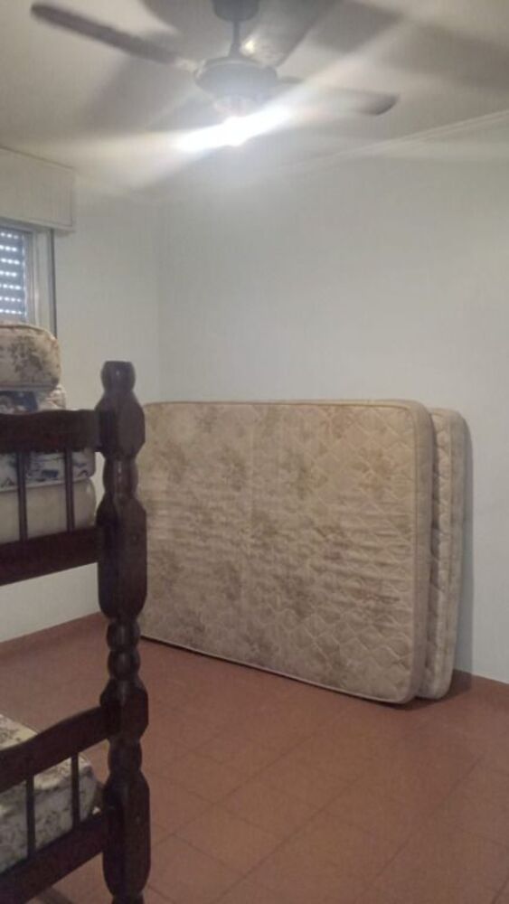 Apartamento, 2 quartos, 80 m² - Foto 3