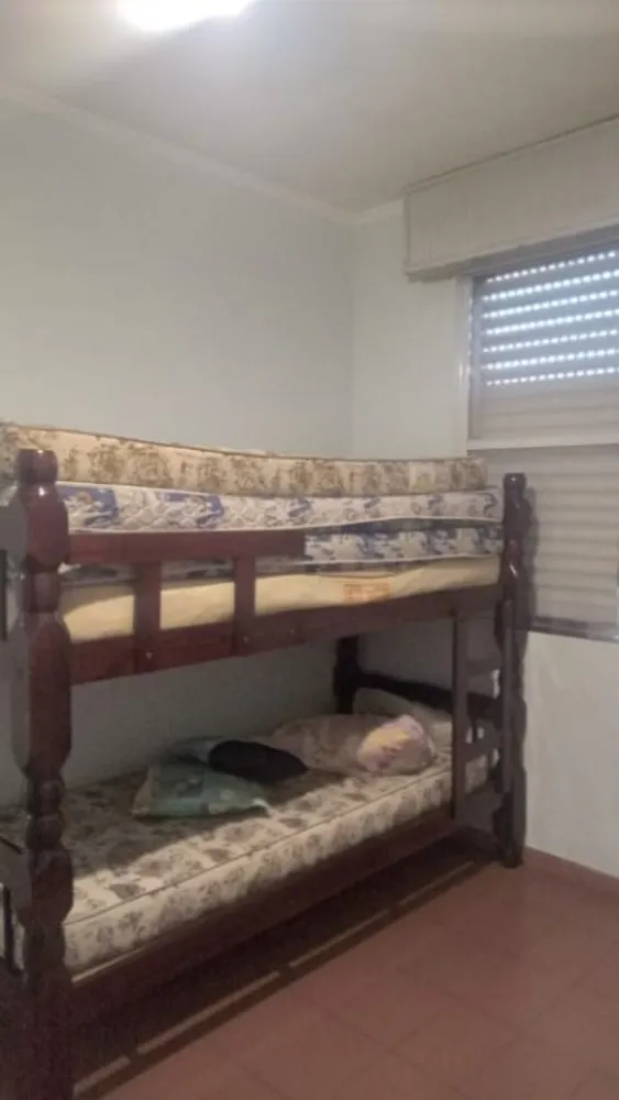 Apartamento, 2 quartos, 80 m² - Foto 5