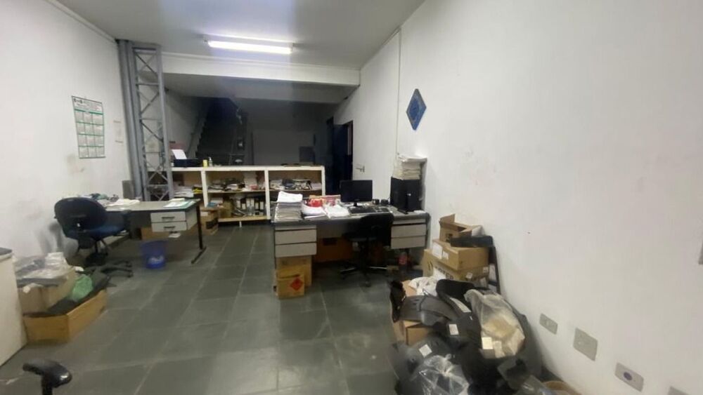 Terreno, 2714 m² - Foto 7