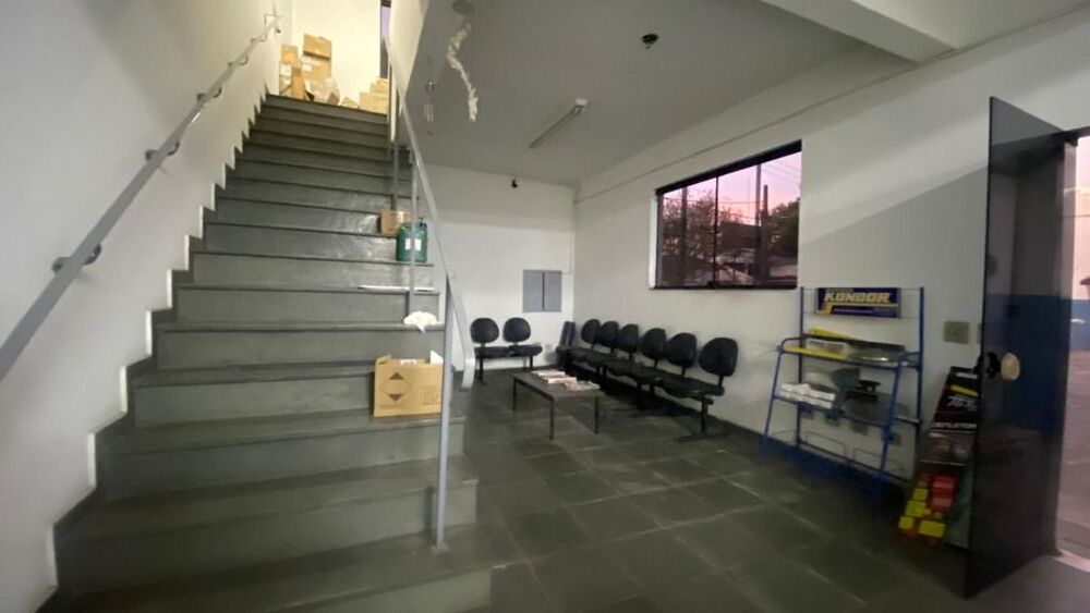 Terreno, 2714 m² - Foto 8