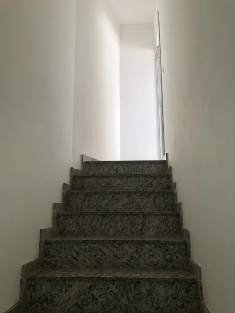 Cobertura, 2 quartos, 73 m² - Foto 9