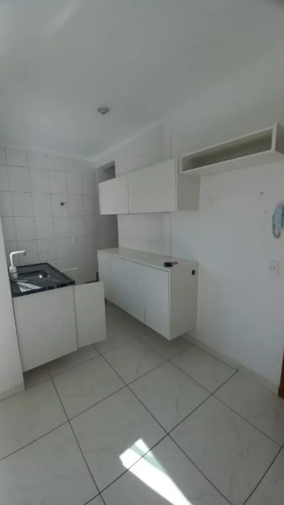 Cobertura, 2 quartos, 73 m² - Foto 1