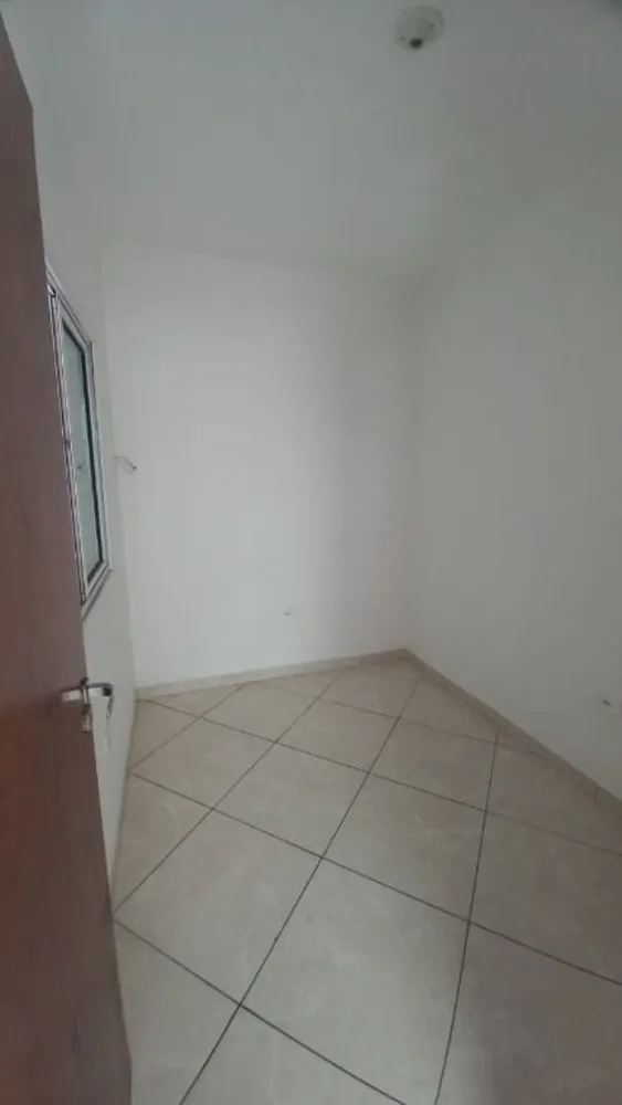 Cobertura, 2 quartos, 73 m² - Foto 12