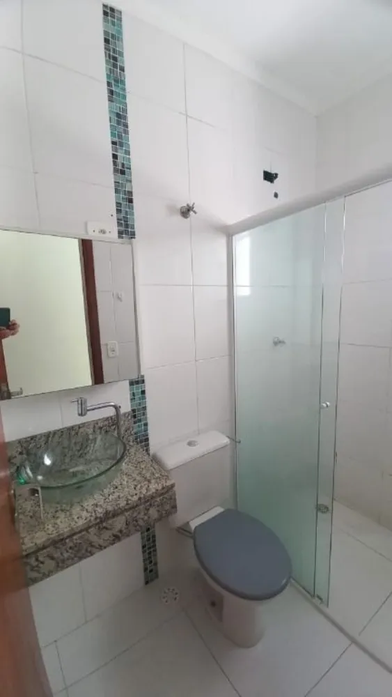 Cobertura, 2 quartos, 73 m² - Foto 10