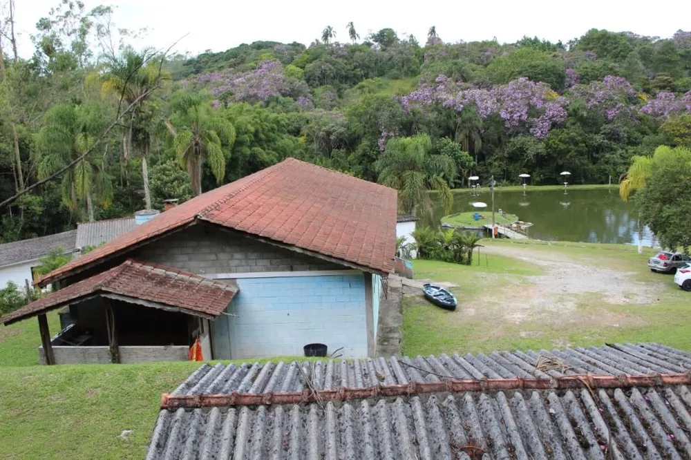 Chácara à venda com 4 quartos, 49000m² - Foto 11