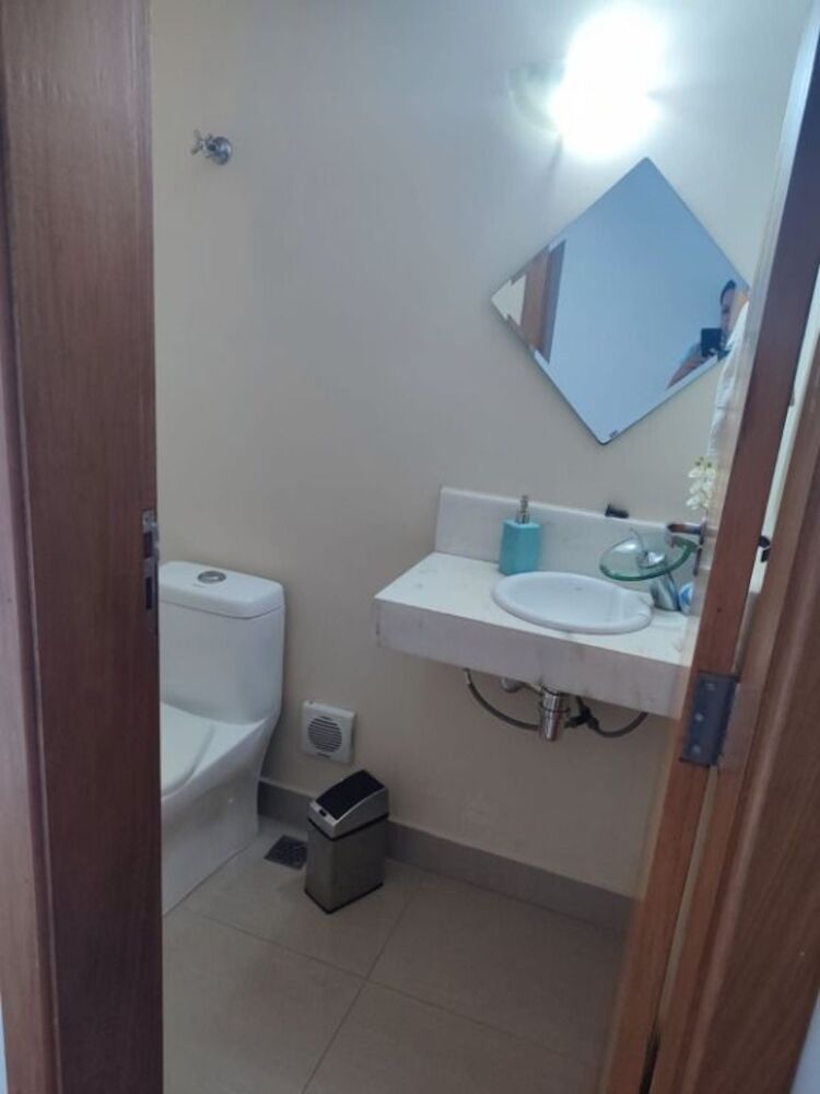 Sobrado, 3 quartos, 201 m² - Foto 4