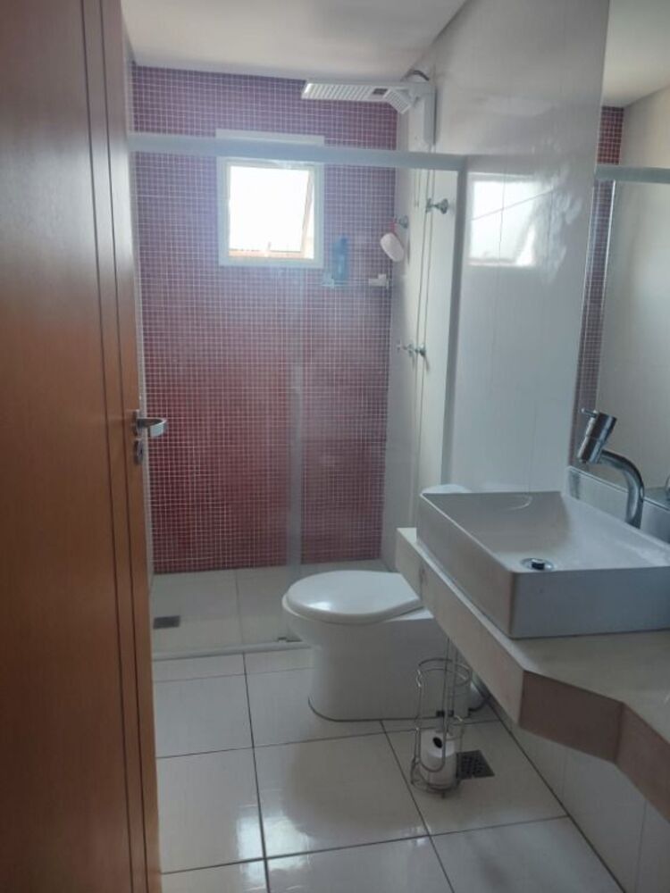 Sobrado, 3 quartos, 201 m² - Foto 3