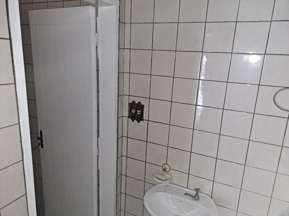 Sala-Conjunto, 30 m² - Foto 3