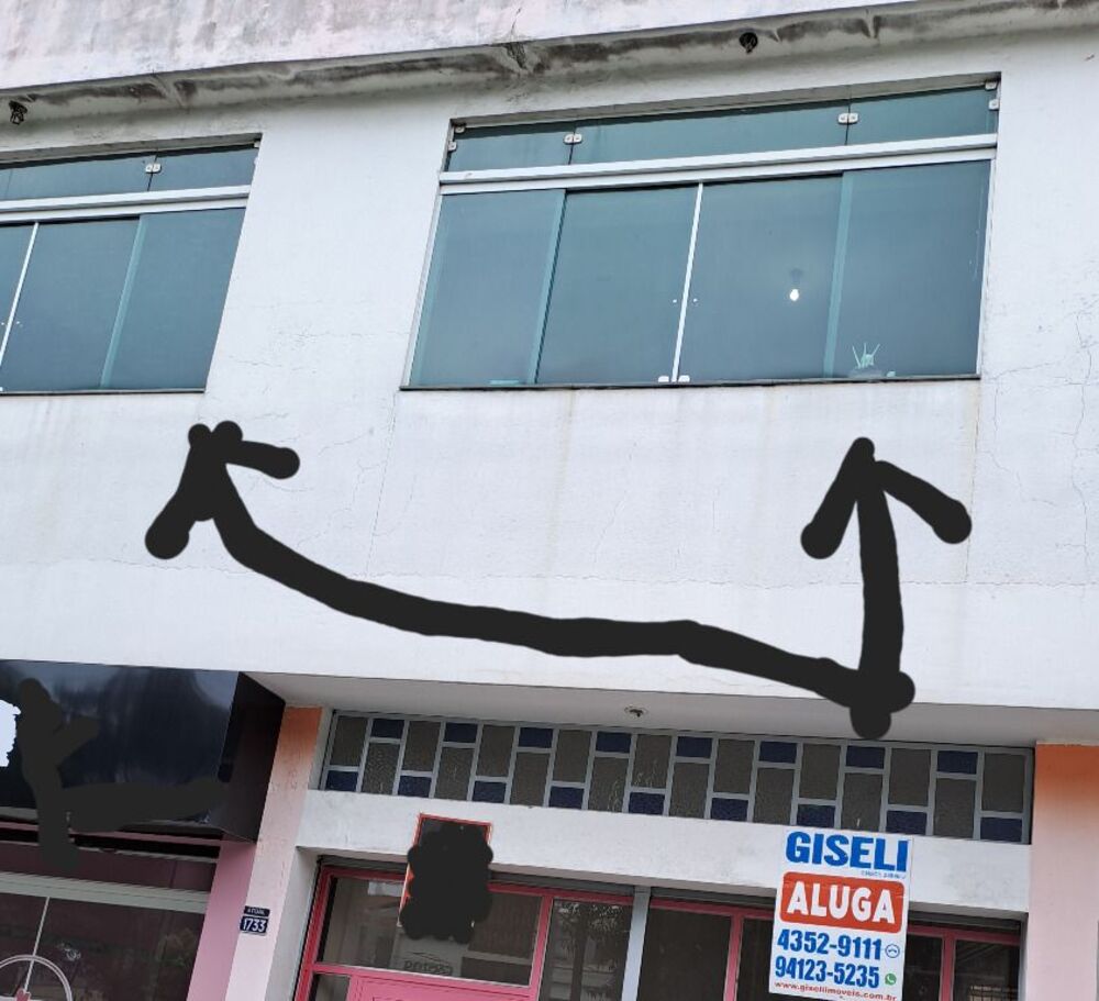 Sala-Conjunto, 30 m² - Foto 2