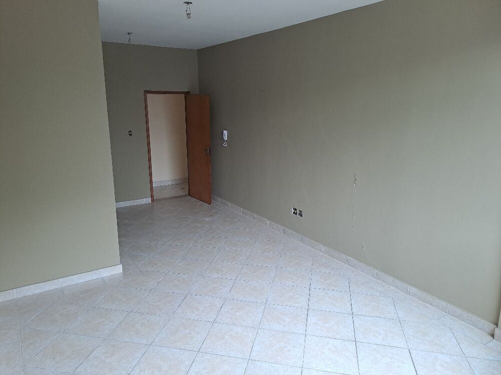 Sala-Conjunto, 30 m² - Foto 4
