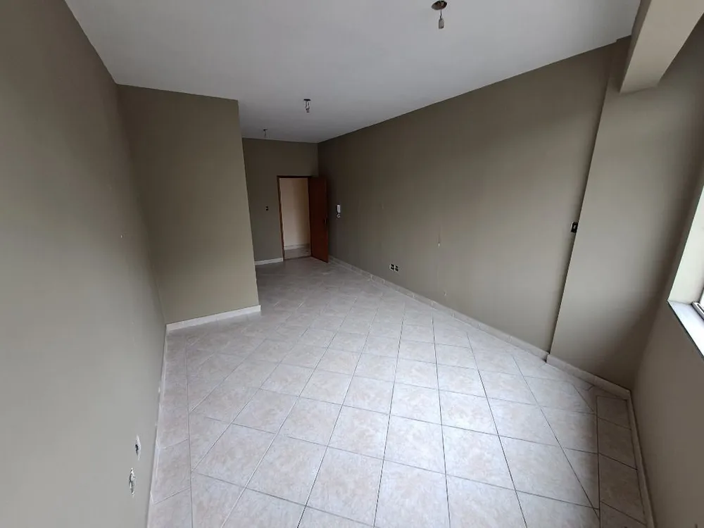 Sala-Conjunto, 30 m² - Foto 5