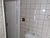 Sala-Conjunto, 30 m² - Foto 3