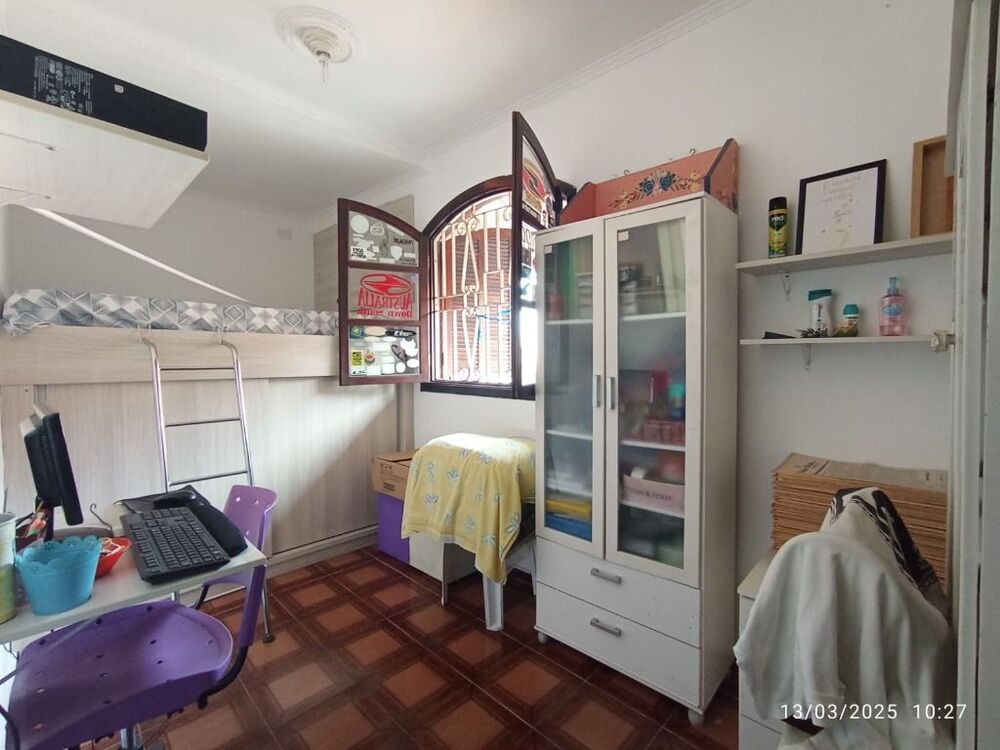 Sobrado, 3 quartos, 155 m² - Foto 7