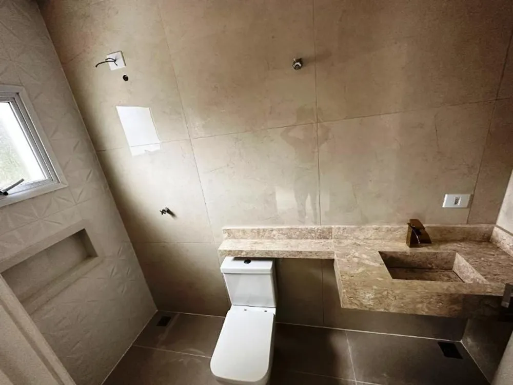 Sobrado, 2 quartos, 120 m² - Foto 7