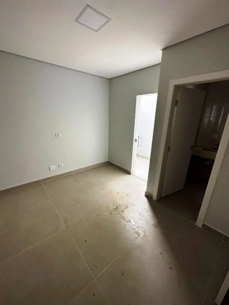 Sobrado, 2 quartos, 120 m² - Foto 2