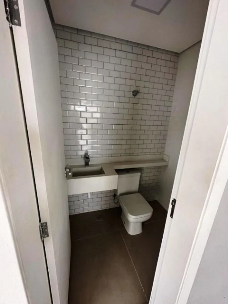 Sobrado, 2 quartos, 120 m² - Foto 8