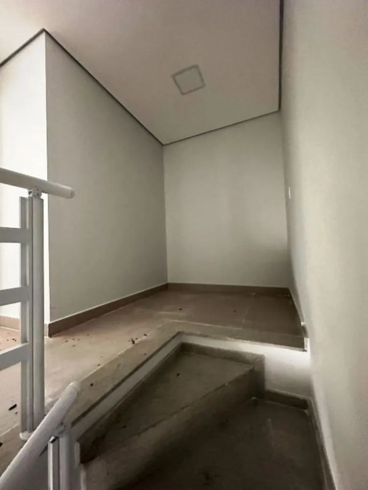 Sobrado, 2 quartos, 120 m² - Foto 5