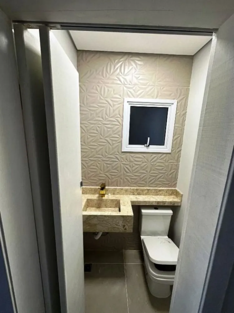Sobrado, 2 quartos, 120 m² - Foto 3