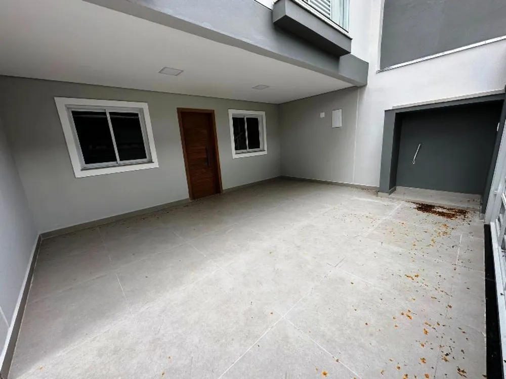 Sobrado, 2 quartos, 120 m² - Foto 11