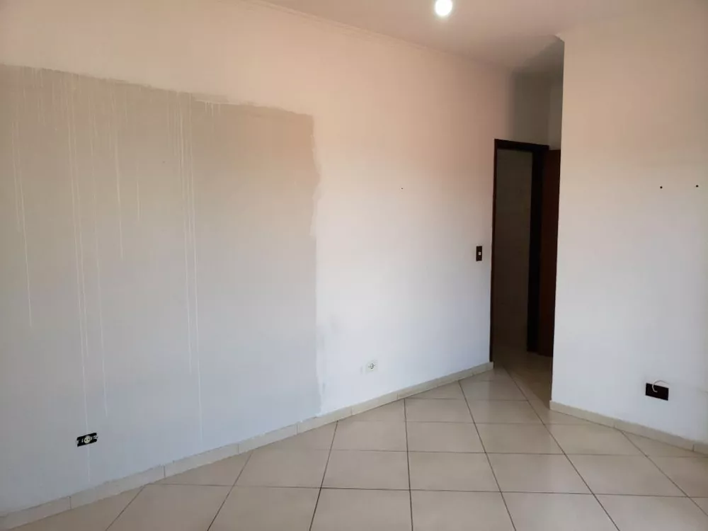 Casa à venda com 3 quartos, 187m² - Foto 13