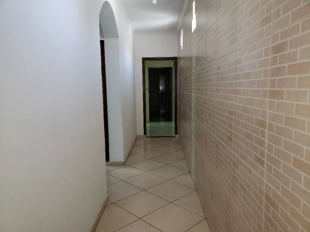 Casa à venda com 3 quartos, 187m² - Foto 10