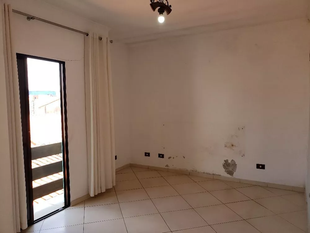 Casa à venda com 3 quartos, 187m² - Foto 14