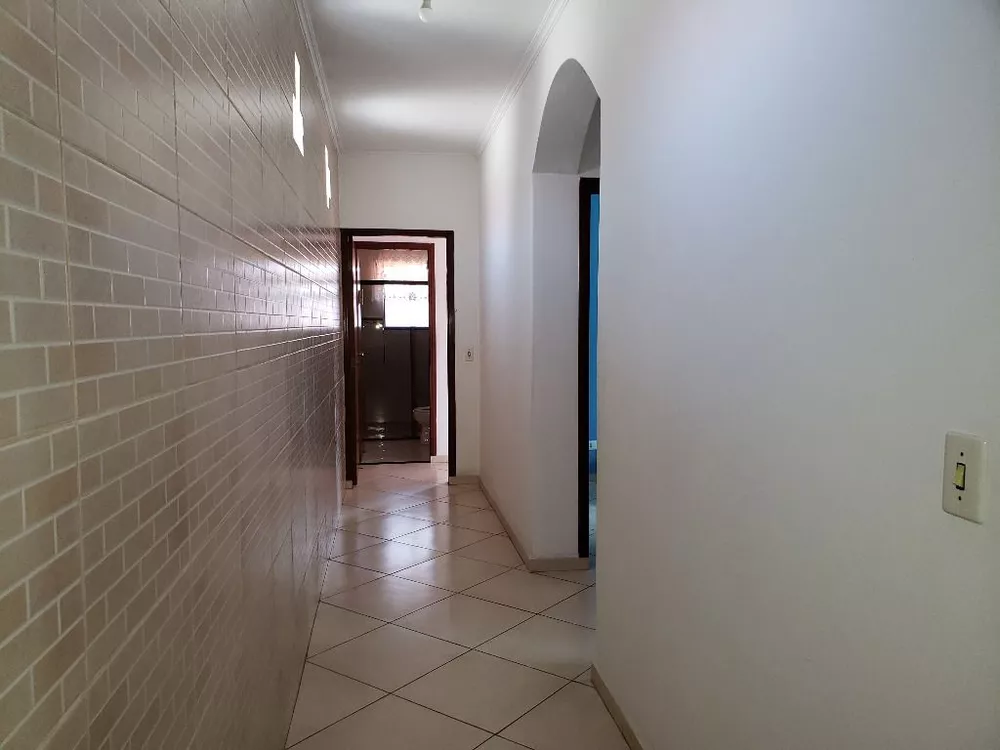 Casa à venda com 3 quartos, 187m² - Foto 9