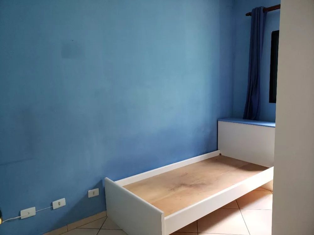 Casa à venda com 3 quartos, 187m² - Foto 11