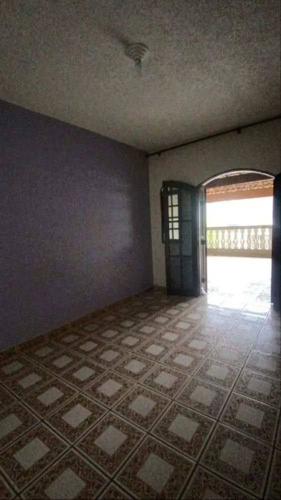 Sobrado, 3 quartos, 115 m² - Foto 13