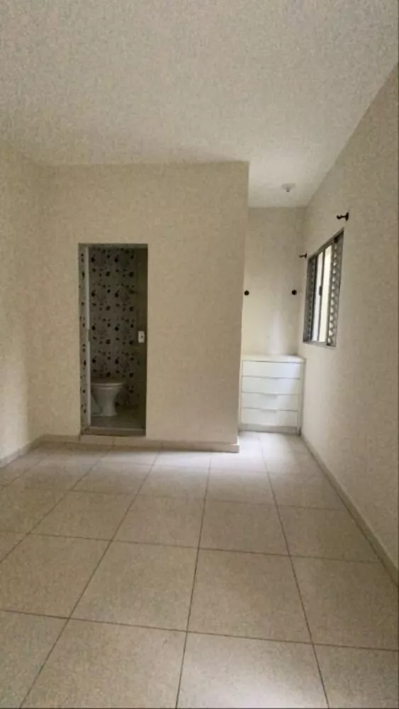 Sobrado à venda com 3 quartos, 115m² - Foto 5