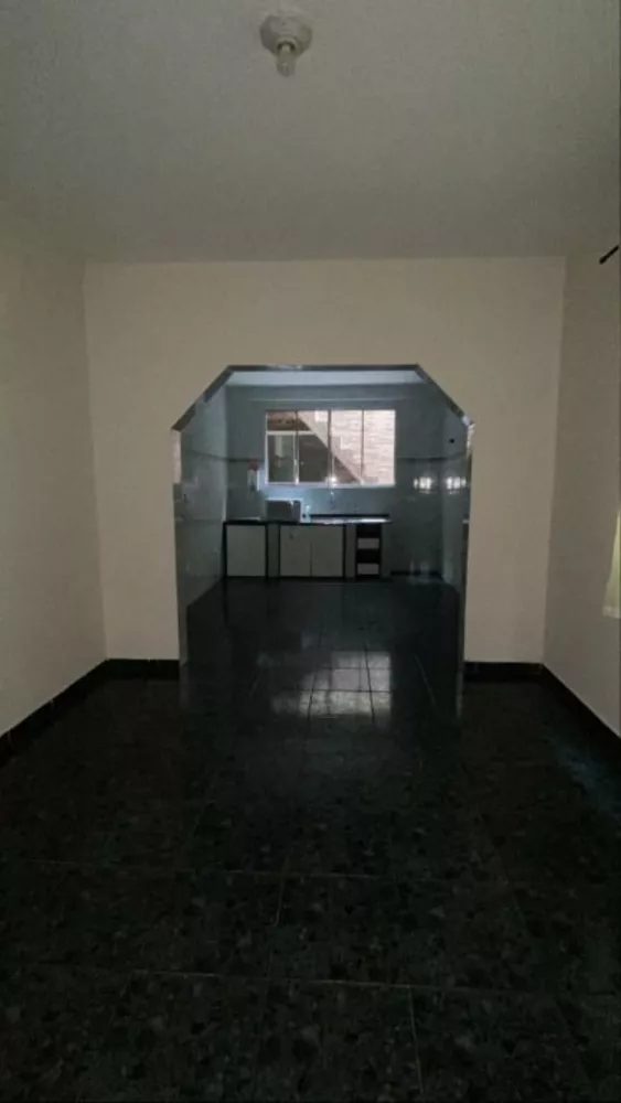 Sobrado à venda com 3 quartos, 115m² - Foto 3