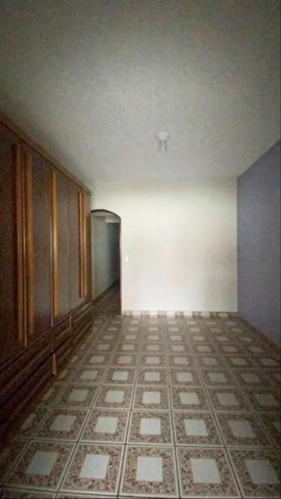 Sobrado à venda com 3 quartos, 115m² - Foto 8