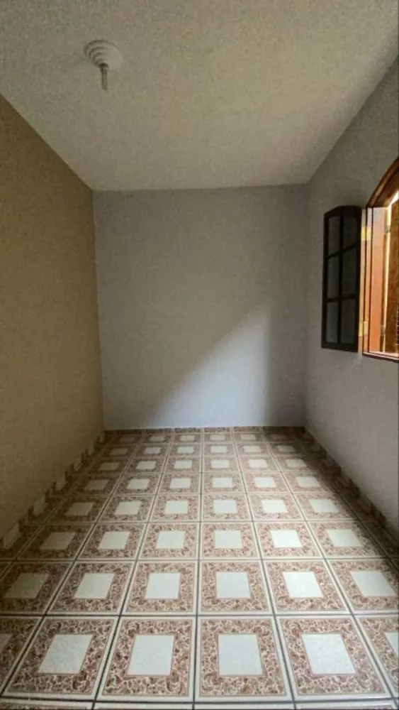 Sobrado à venda com 3 quartos, 115m² - Foto 9