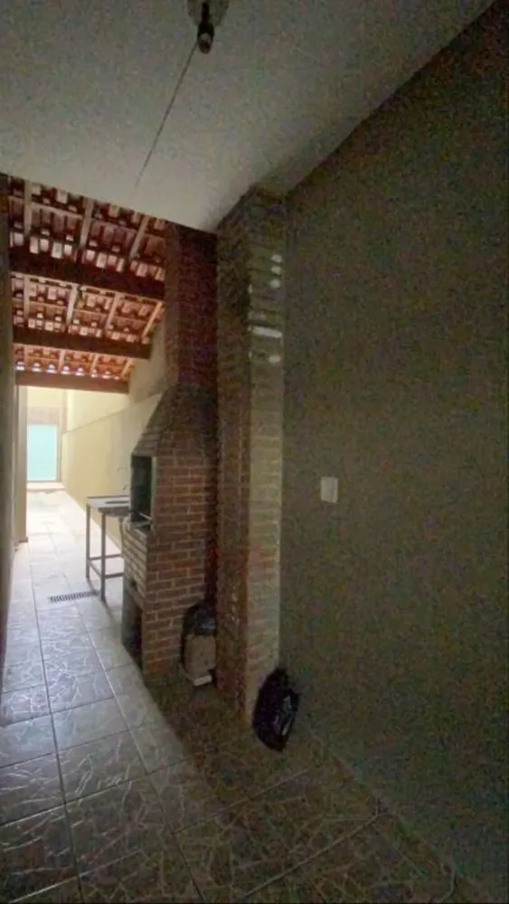 Sobrado, 3 quartos, 115 m² - Foto 14