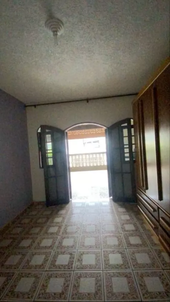 Sobrado à venda com 3 quartos, 115m² - Foto 4