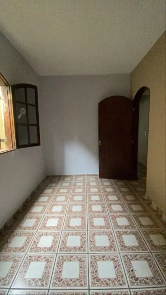 Sobrado à venda com 3 quartos, 115m² - Foto 10