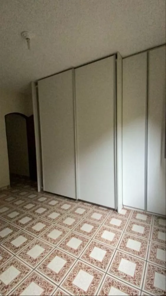 Sobrado à venda com 3 quartos, 115m² - Foto 11