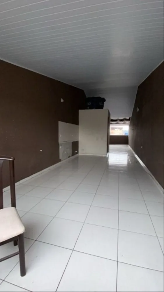 Sobrado, 3 quartos, 115 m² - Foto 16