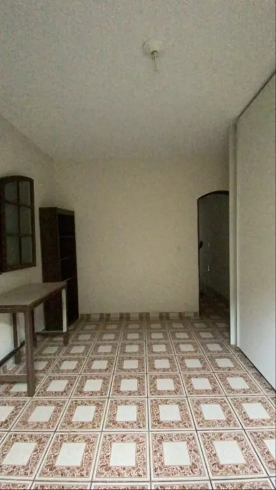 Sobrado à venda com 3 quartos, 115m² - Foto 6