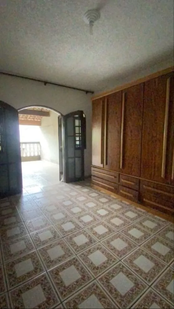 Sobrado à venda com 3 quartos, 115m² - Foto 12