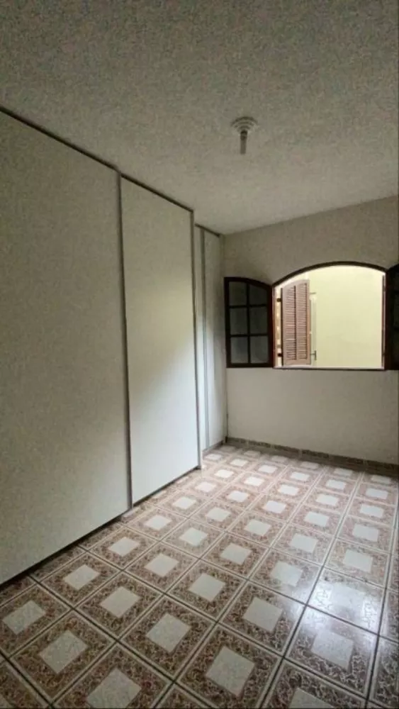 Sobrado à venda com 3 quartos, 115m² - Foto 7