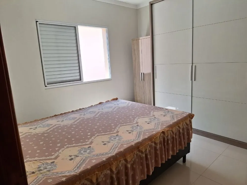 Sobrado, 3 quartos, 206 m² - Foto 10