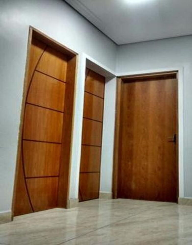 Casa, 4 quartos, 210 m² - Foto 4