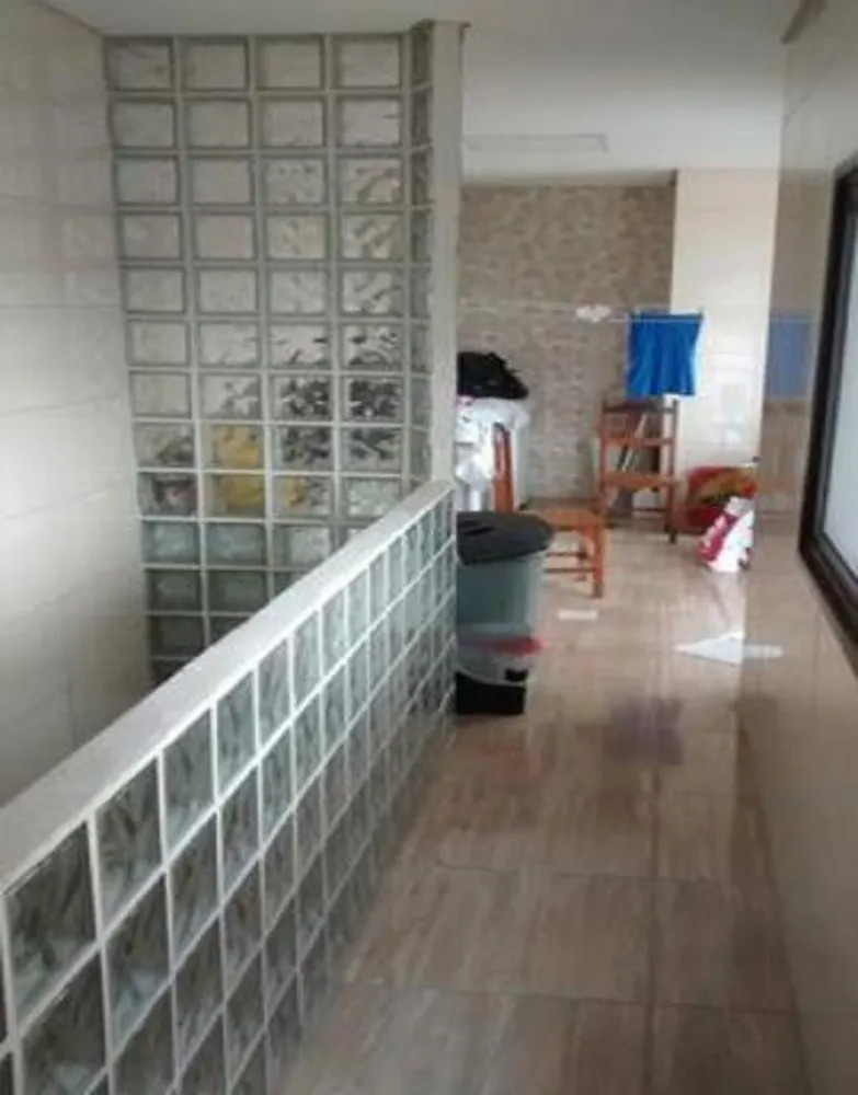 Casa, 4 quartos, 210 m² - Foto 2