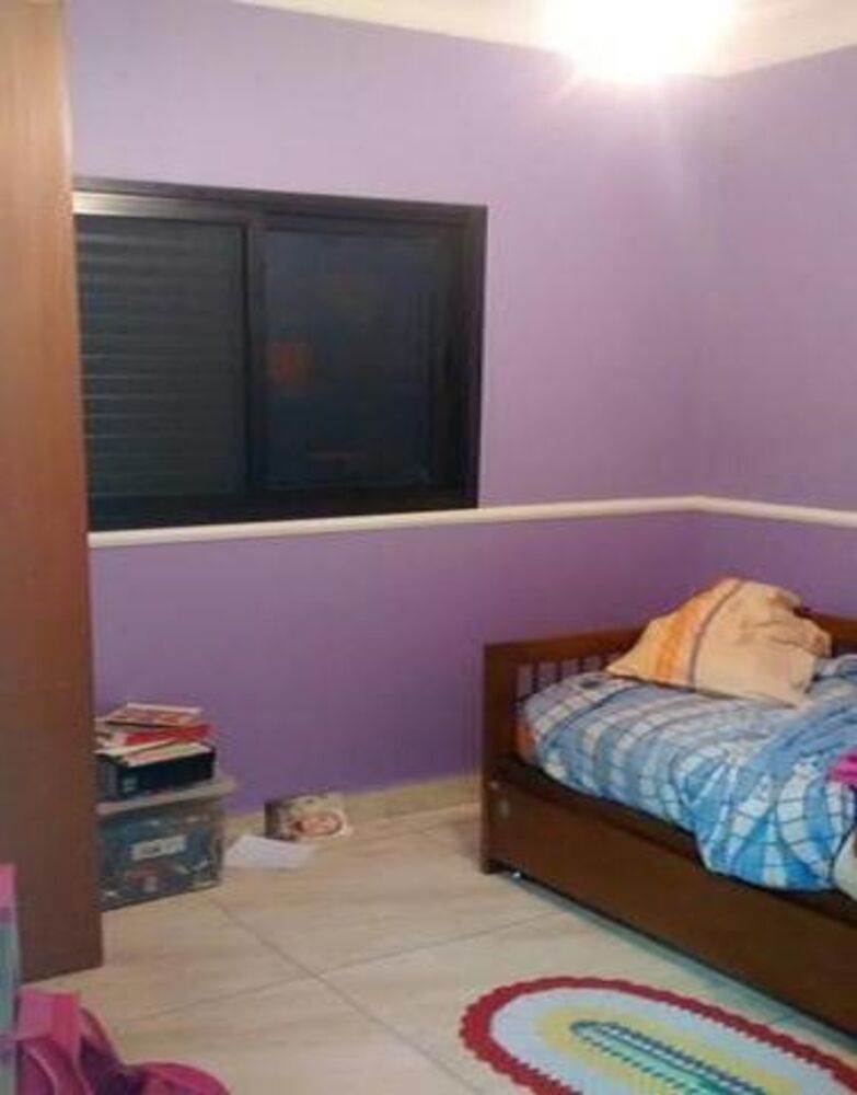 Casa, 4 quartos, 210 m² - Foto 2