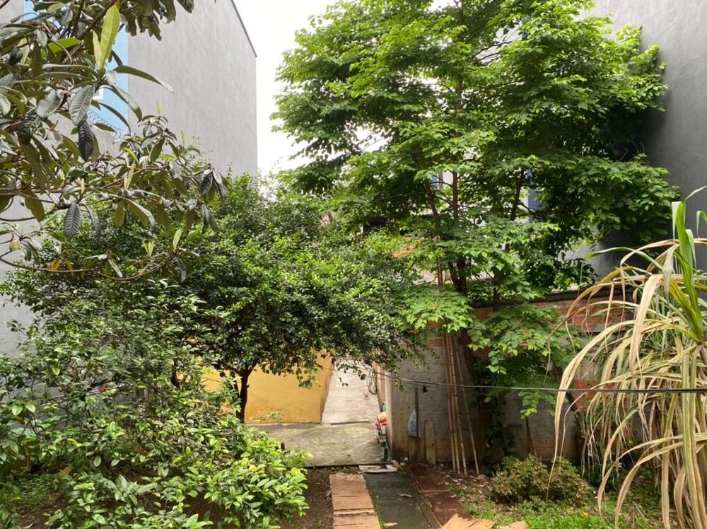 Terreno, 400 m² - Foto 4