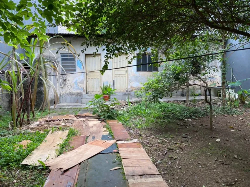Terreno, 400 m² - Foto 4