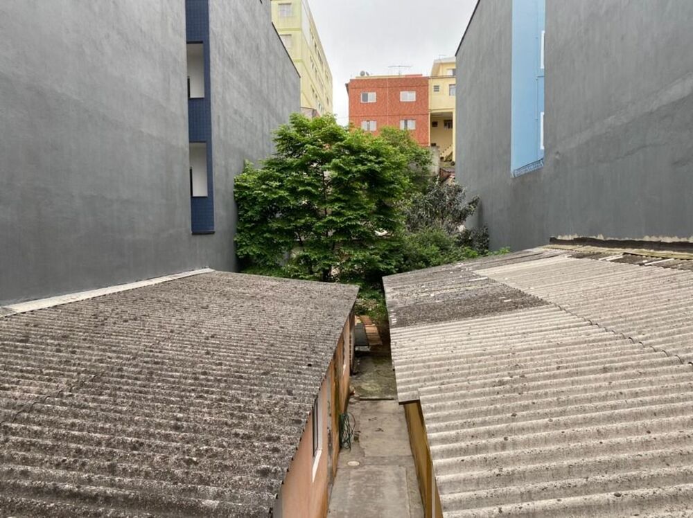 Terreno, 400 m² - Foto 2