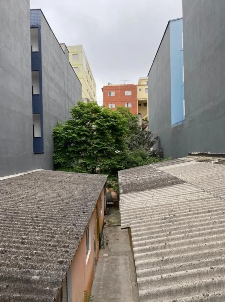 Terreno, 400 m² - Foto 5