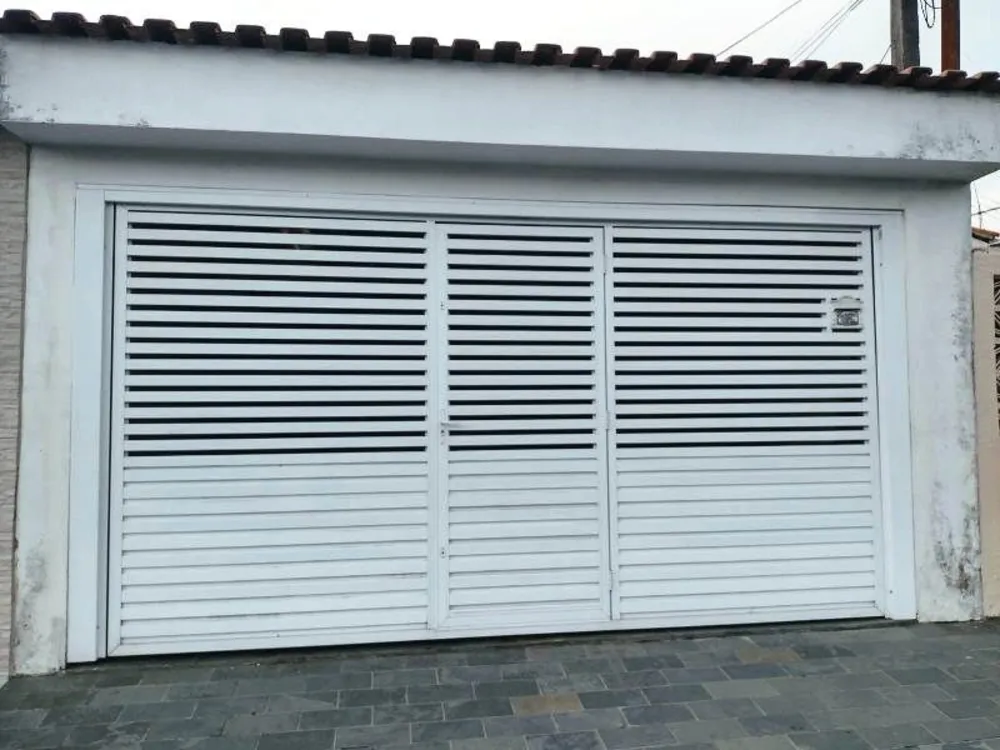 Casa, 3 quartos, 150 m² - Foto 16